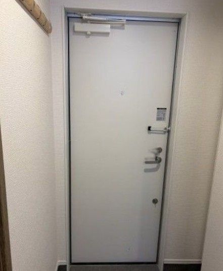 玄関　☆玄関☆