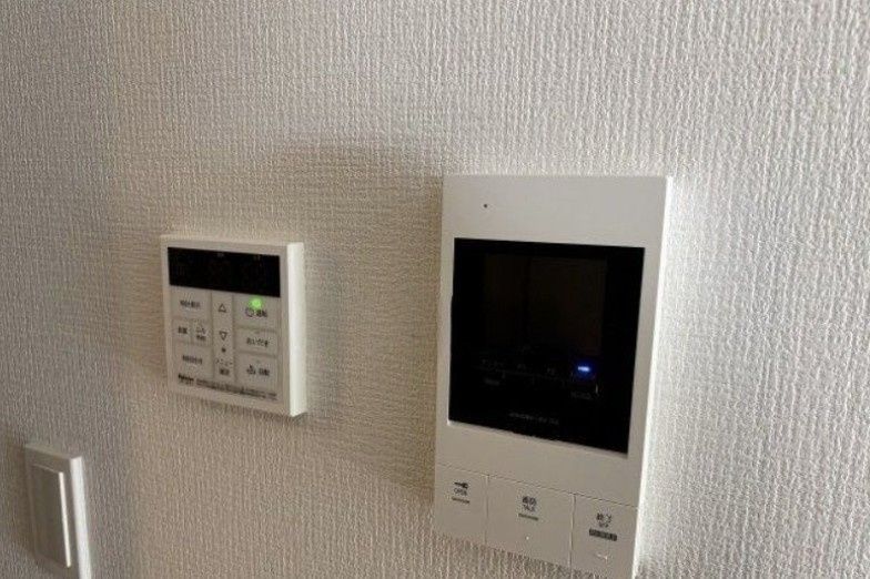 その他設備　☆その他設備☆