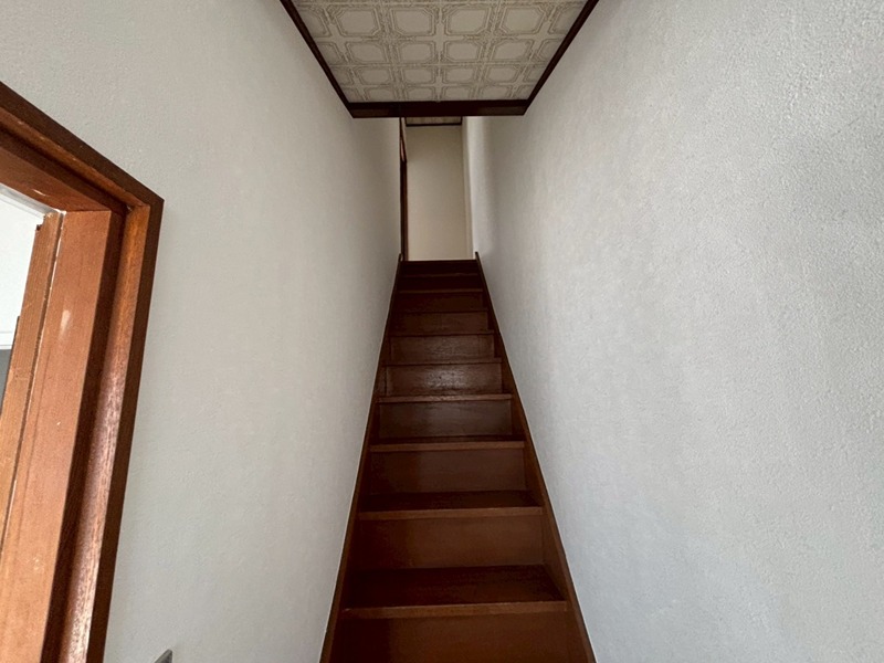 その他　別部屋参考写真