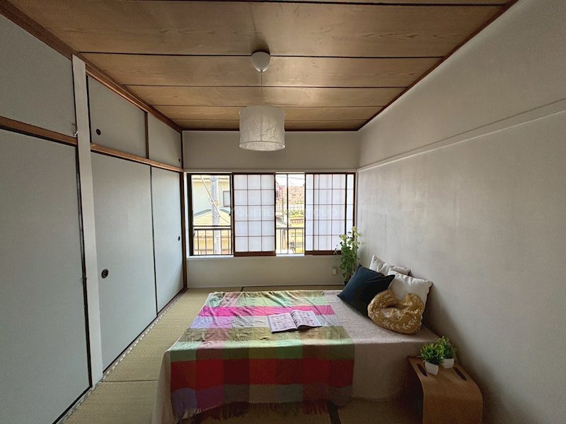 その他部屋・スペース　別部屋参考写真