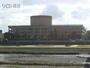 役所　宝塚市役所（役所）まで1220m