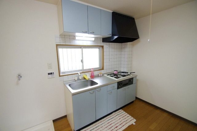 キッチン　★タウンハウジングまでお問い合わせ下さい♪★