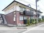 ステイプルの賃貸物件