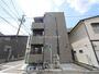 桜山駅より徒歩5分 2階 新築の賃貸物件
