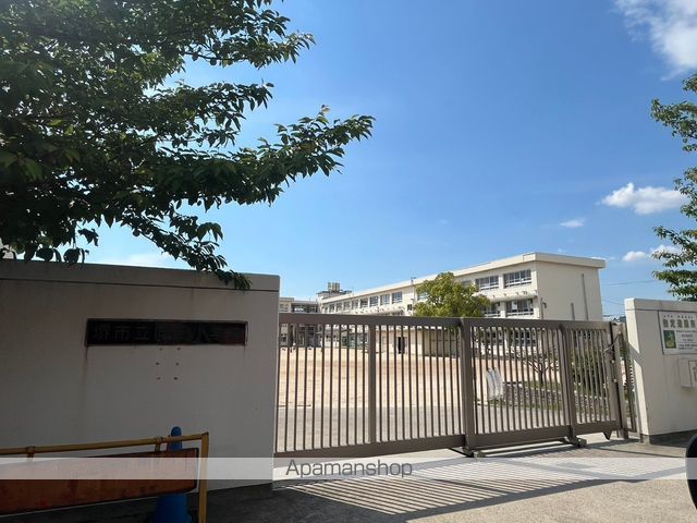 病院　堺市立総合医療センター（病院）まで915m