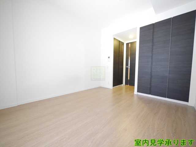 その他部屋・スペース　AXAS－WILL四谷三丁目ステーション