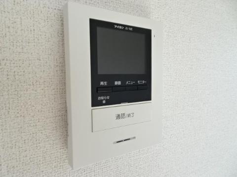セキュリティ　セキュリティ