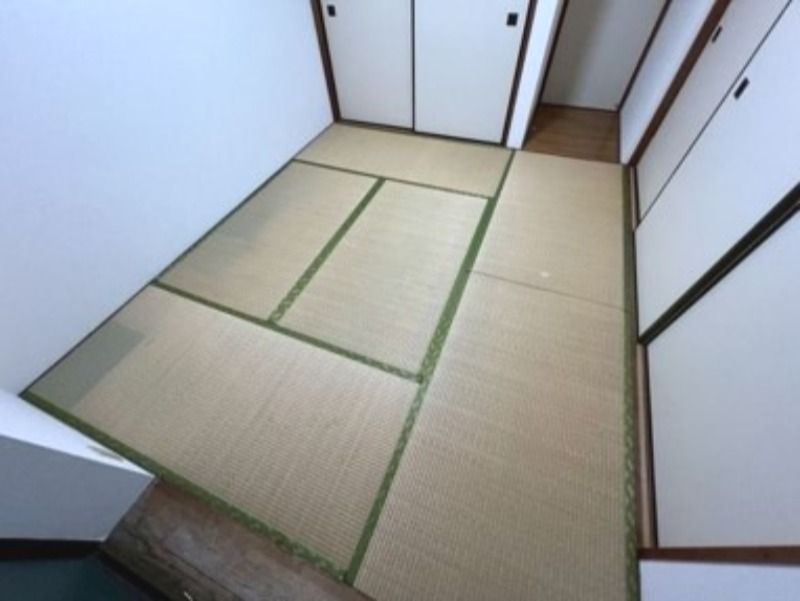 省エネ性能ラベル