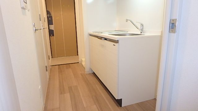 その他部屋・スペース　その他部屋・スペース