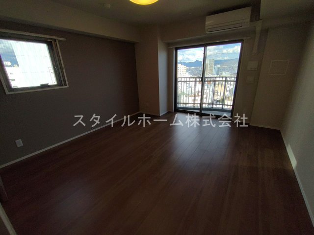 その他部屋・スペース　別部屋写真です。