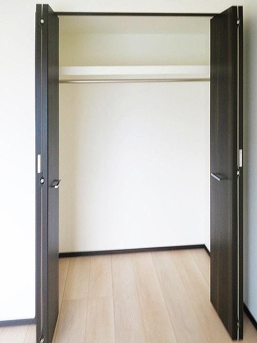 その他　その他