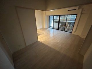 居室・リビング　★お問い合わせはタウンハウジング分倍河原店まで★