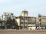 小学校　沼津市立第一小学校（小学校）まで449m