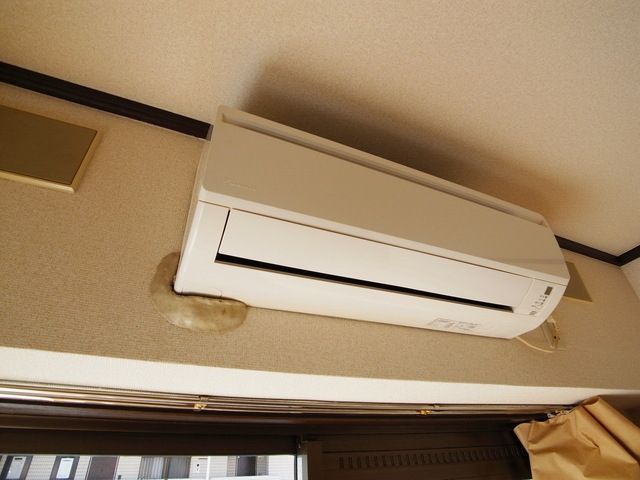 その他　☆エアコン☆