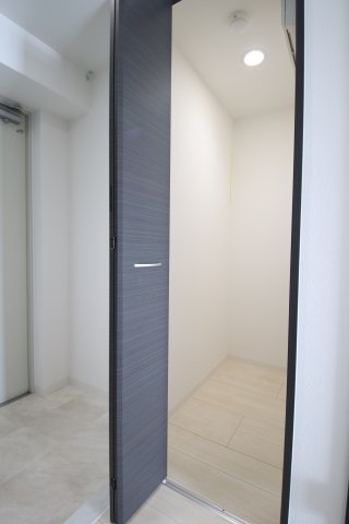 その他部屋・スペース　物件の内装です