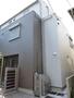 三軒茶屋駅より徒歩8分 1階 築4年1ヶ月の賃貸物件