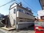 博多駅より徒歩10分 2階 築35年6ヶ月の賃貸物件