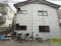 石川コーポ 2階 築52年9ヶ月の賃貸物件