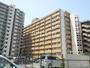 桜町ハイツ 8階 築40年8ヶ月の賃貸物件