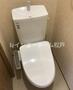 トイレ　トイレも気になるポイント