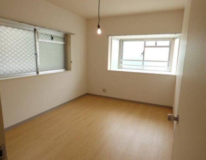 その他部屋・スペース　※別部屋参考写真☆室内別角度から☆