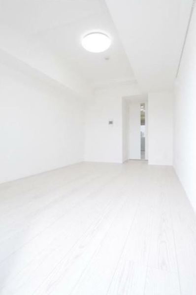 その他部屋・スペース　※別部屋参考写真
