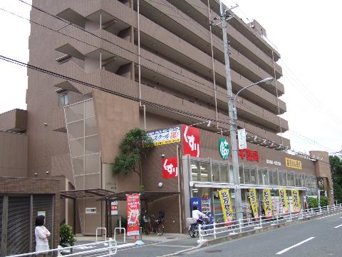 その他　個別指導塾・学習塾のスクールIE スクールIE 佐井寺校（その他）まで899m