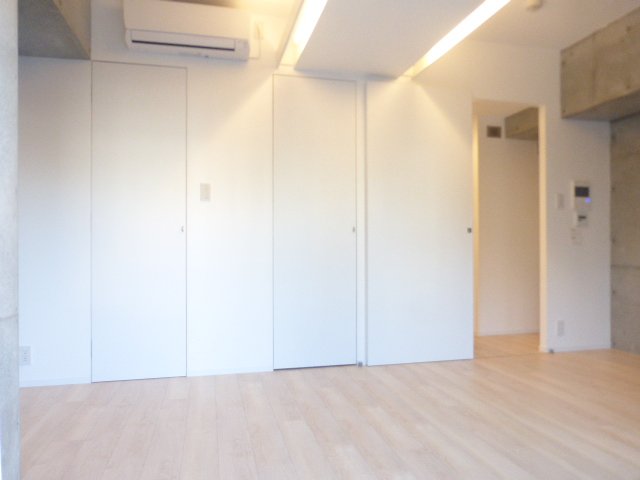 その他部屋・スペース　内観２