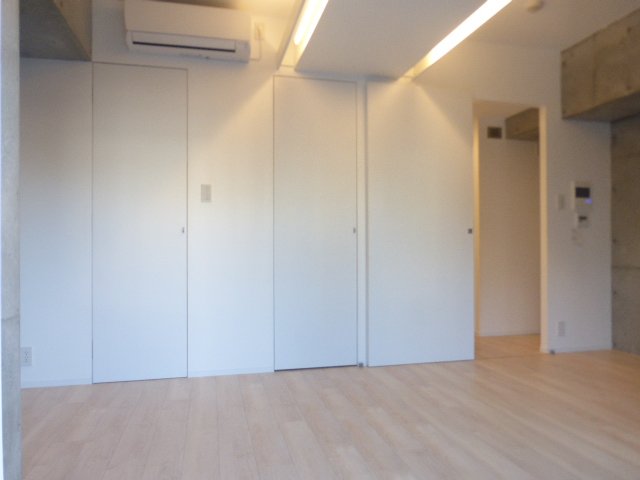 その他部屋・スペース　内観
