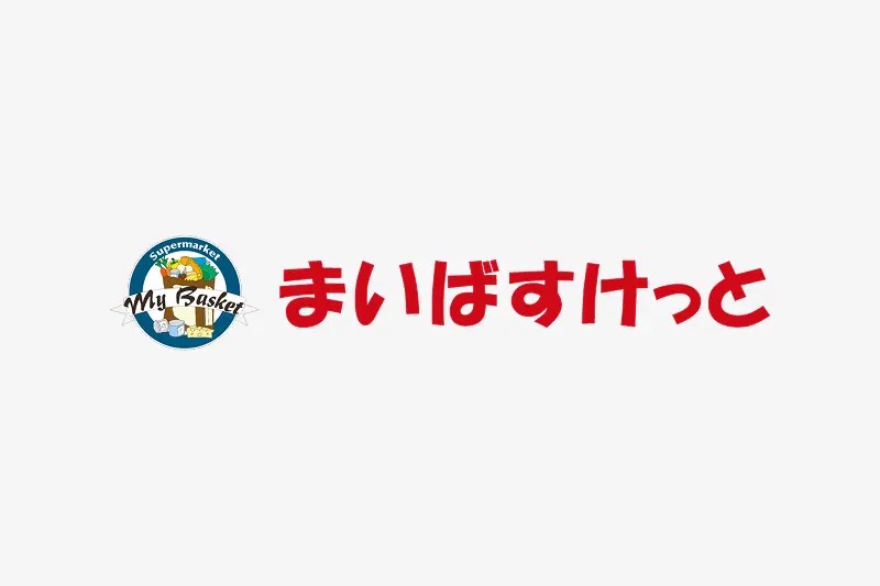 スーパー　まいばすけっと東武曳舟駅西店（スーパー）まで718m