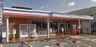 スーパー　生活協同組合コープこうべ コープミニ川原（スーパー）まで465m