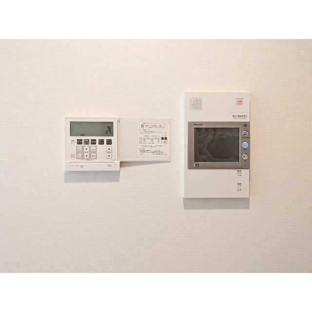 その他　写真は同タイプ住居です。