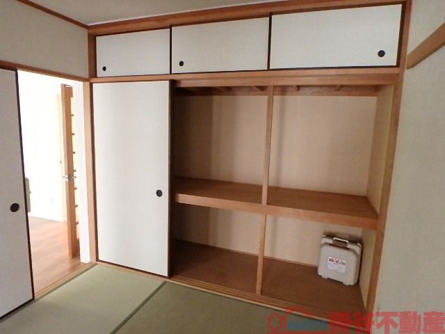 収納　収納