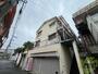 高取ハイツ 2階 築54年5ヶ月の賃貸物件
