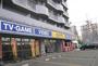 レンタルビデオ　ゲオ札幌南11条店（レンタルビデオ）まで590m
