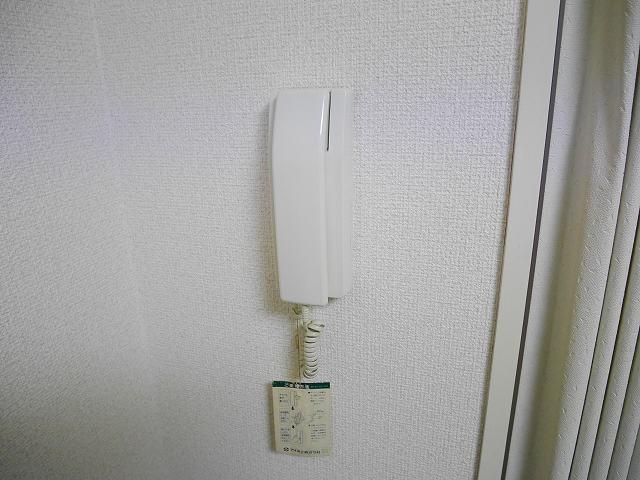 その他　その他１