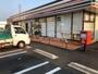 コンビニ　セブンイレブン　各務原那加野畑町店（コンビニ）まで2051m