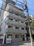 蕨駅より徒歩7分 5階 築11年4ヶ月の賃貸物件