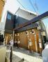 中野新橋駅より徒歩9分 2階 築9年5ヶ月の賃貸物件