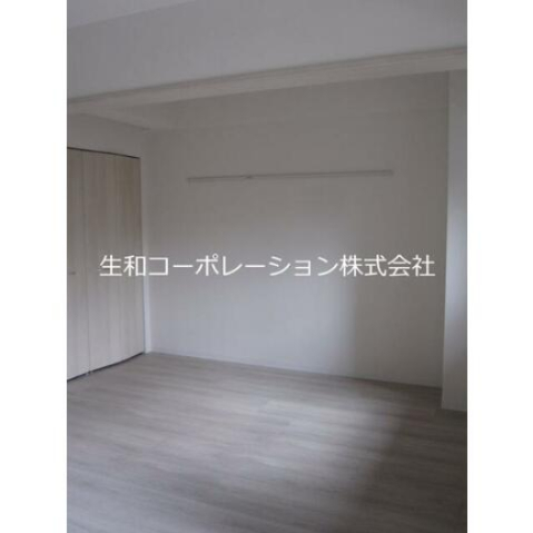 その他部屋・スペース　同仕様