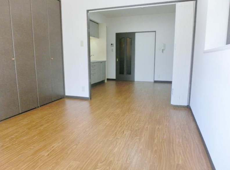 その他部屋・スペース　別部屋の画像を使用しております。