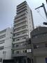 建物外観　☆綺麗な外観☆