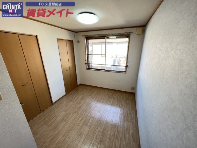 その他部屋・スペース　同型参考写真