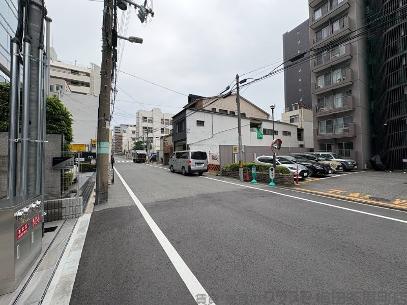その他　（その他）まで10m