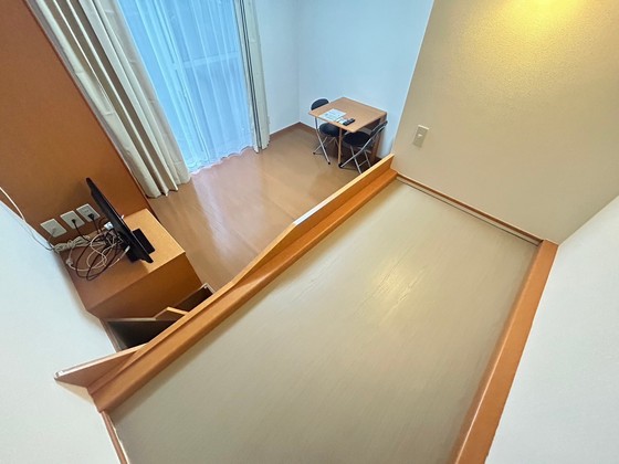 その他部屋・スペース　※別部屋の写真です
