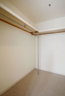 収納　収納※別部屋参考写真