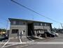 玖珂駅より徒歩10分 1階 築22年5ヶ月の賃貸物件