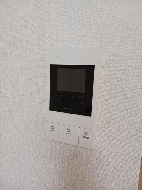 セキュリティ　☆セキュリティ☆