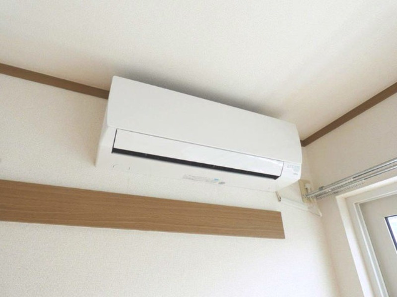 その他設備　図面と現状に相違がある場合には現状を優先