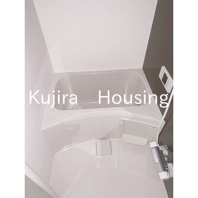 バス・シャワールーム　★同仕様です★